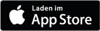 Herunterladen im App Store